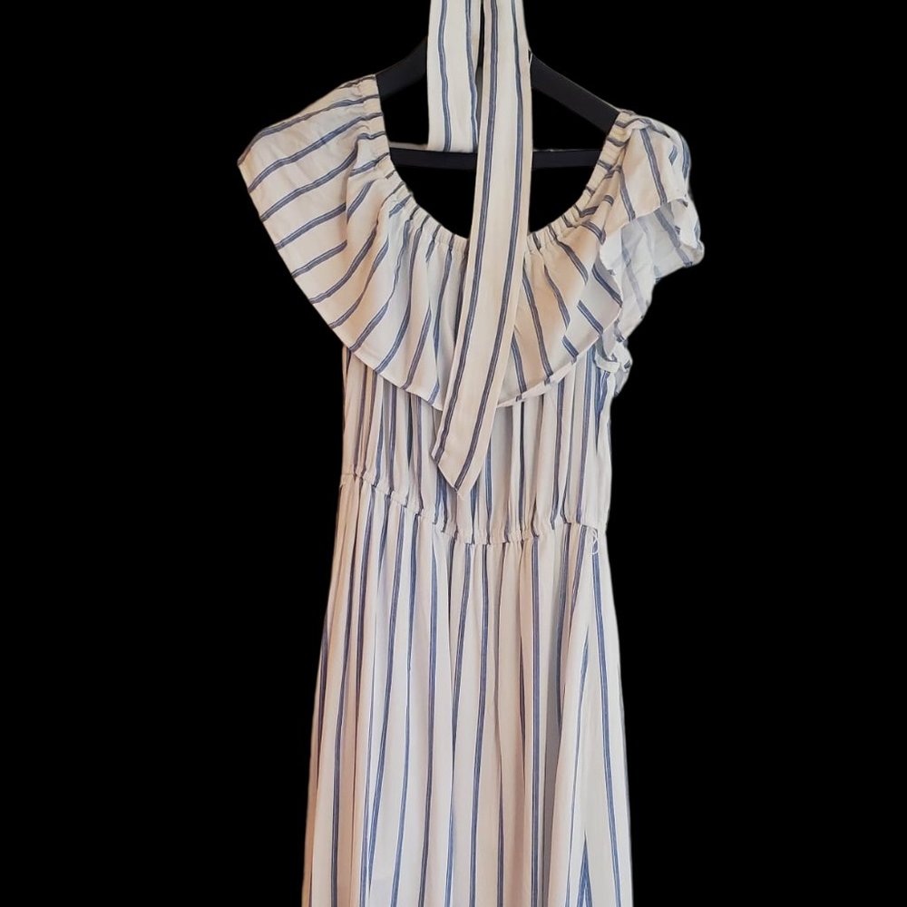 Forever 21 Womens Dress